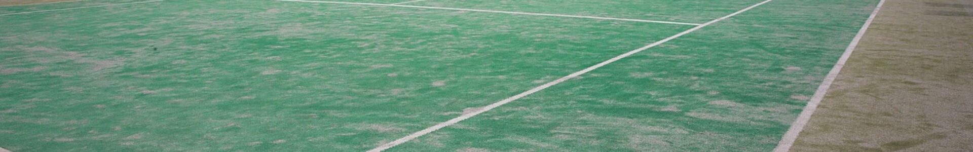 京都府高体連テニス専門部