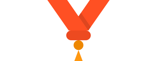 平成24年度 全国高等学校総合体育大会　女子シングルス　第３位